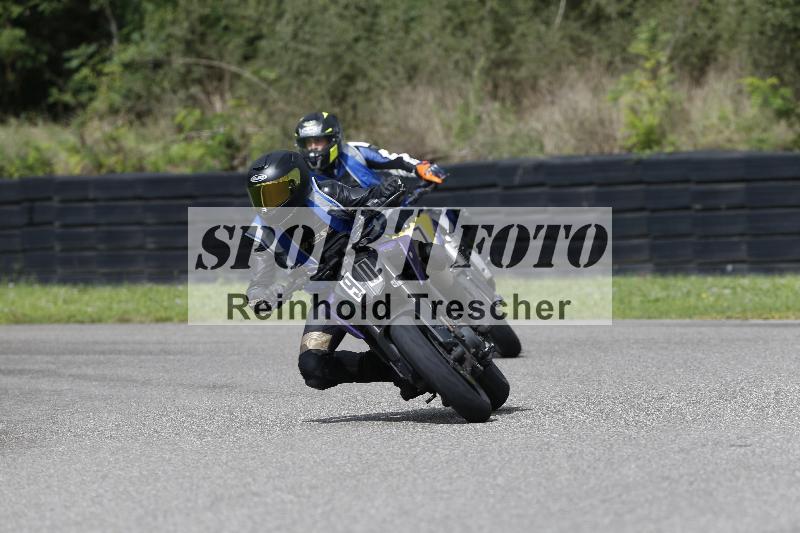 /Archiv-2025/51 09.09.2025 PROMAX ADR/Gruppe gruen/90